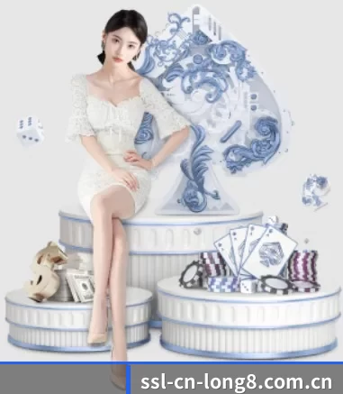 龙八体育 APP 界面
