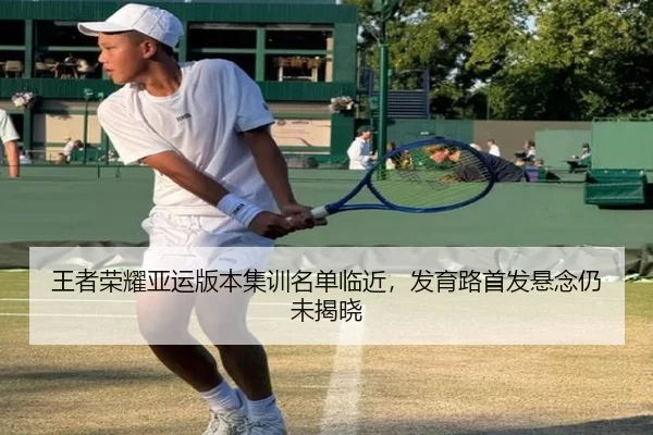 wang-zhe-rong-yao-ya-yun-ban-ben-ji-xun-ming-dan-lin-jin-fa-yu-lu-shou-fa-xuan-nian-reng-wei-jie-xiao-1-612.jpg